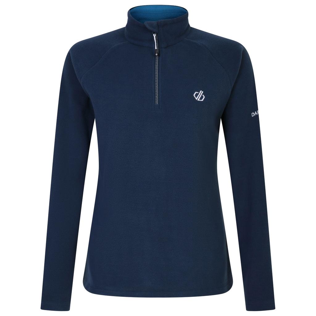 Womens/Ladies Freeform II Fleece