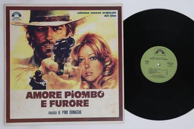 Hobby i twórczość – Muzyka