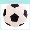 Soccer Plush Toy For Kids Soft Stuffed Football Gift For Creative World Cup Celebration