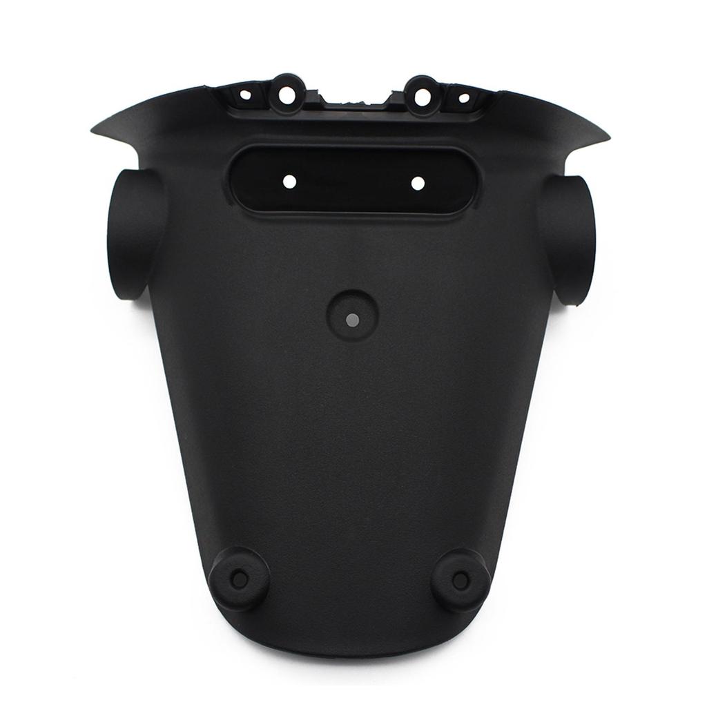 Motorcycle Rear Fender High Performance Mud Splash Guard Replacement Parts Mudguard for Vespa Sprint Primavera 150 Blockers