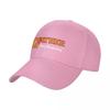 Gather the Magicing Baseball Cap Bobble Hat Sun Cap Ball Cap Unisex Luxury Brand Womens