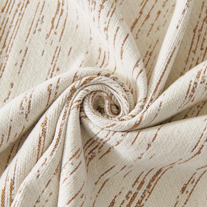 Chenille Sofa Cover Cloth New Four Seasons Universal Light Luxury Anti-Cat Scratch Full Cover Sofa Cushion Cover Cover Blanket