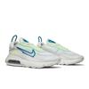 Nike Air Max 2090 'Platinum Tint Blustery' (Unisex) Platinum Tint / Blustery Running Shoes CZ1708 002