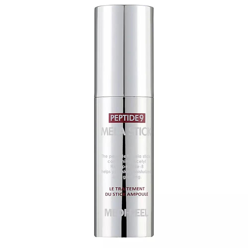 

MEDI-PEEL Peptide 9 Mela Стик от веснушек 10г