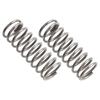 Hassle-Free Replacement Trimmer Head Spring Long-lasting And Reliable Easy Installation Efficient Cutting And Trimming