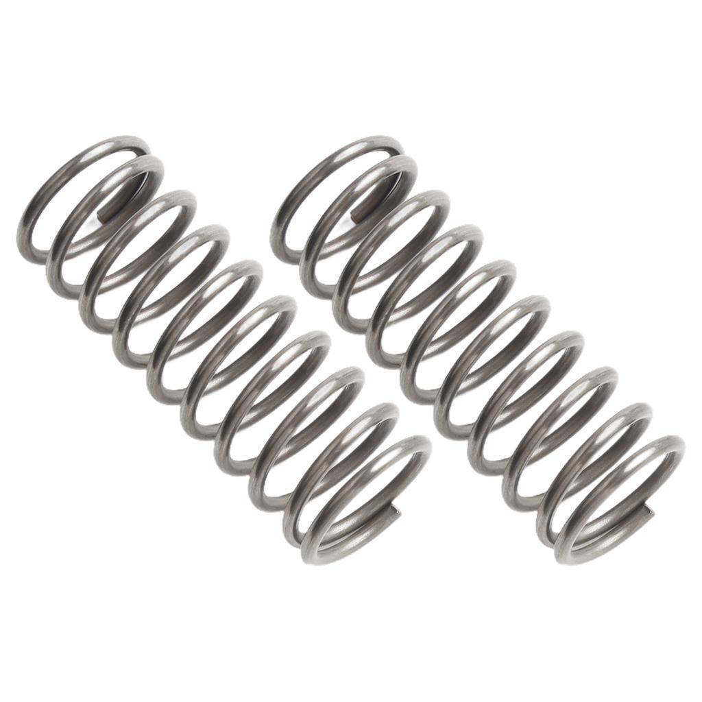 Hassle-Free Replacement Trimmer Head Spring Long-lasting And Reliable Easy Installation Efficient Cutting And Trimming