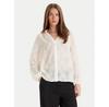 Tops – Hoodies & Sweatshirts