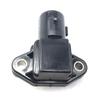 Air Intake Pressure Sensor MAP Sensor 079800-4250 37830-PAA-S00 079800-3000 37830-P0G-S00 for Honda Civic Accord ODYSSEY CR-V