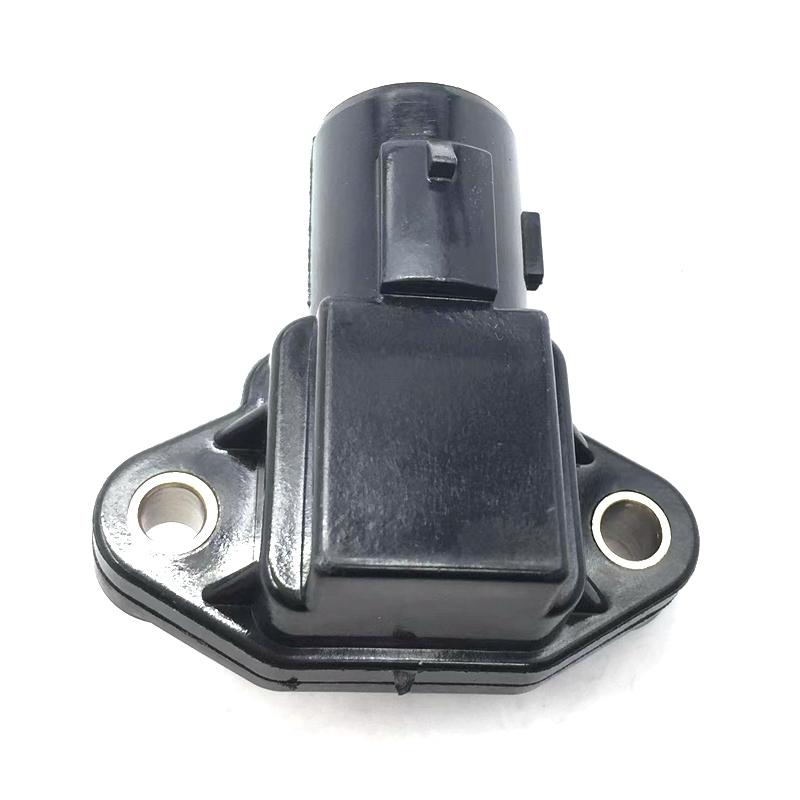 Air Intake Pressure Sensor MAP Sensor 079800-4250 37830-PAA-S00 079800-3000 37830-P0G-S00 for Honda Civic Accord ODYSSEY CR-V