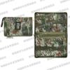 Portable Camouflage Drawing Tool Bag