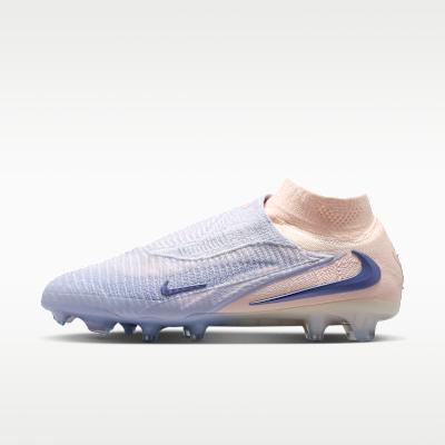 Nike Phantom 6 High Elite Lv8