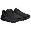 On Running Cloudflow 4 IkOn Magnet Black Women's Sneakers 3WE30272130