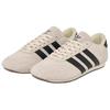 adidas  Taekwondo Lace Wonder White Black Women Sneakers Cream Core-Black Off-White JQ3705