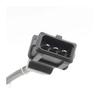 Crankshaft sensor Crankshaft Position Sensor 96325868 89933123 Fit For Chevy Aveo Kalos Lacetti Matiz Nubira Spark Fit For Daewoo 0.8 1.0 1.2 1.4 16V