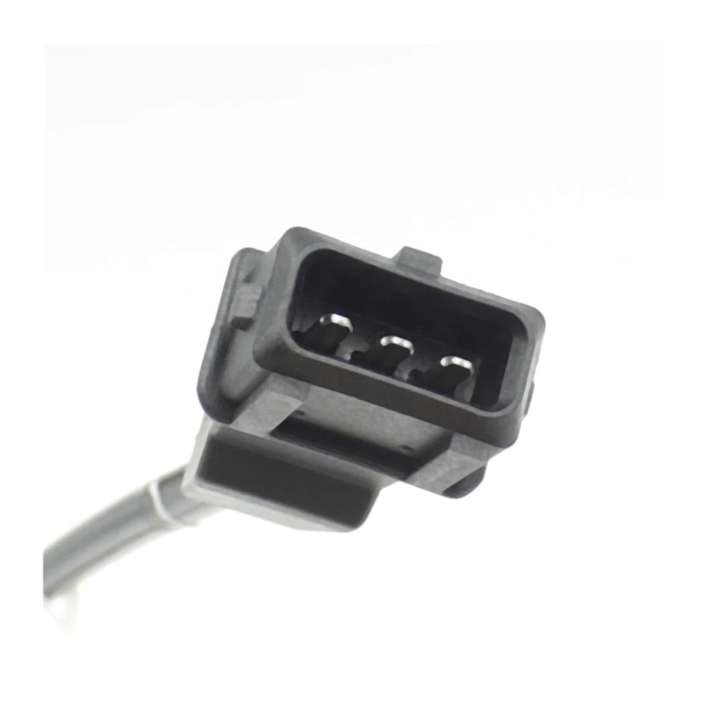 Crankshaft sensor Crankshaft Position Sensor 96325868 89933123 Fit For Chevy Aveo Kalos Lacetti Matiz Nubira Spark Fit For Daewoo 0.8 1.0 1.2 1.4 16V