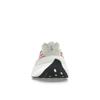 Adidas Adizero Evo SL To Run Is To Live! Men Sneakers White Off-White Better-Scarlet JS1182