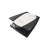Founder V100 A4 Flatbed Document Scanner CN Plug (adapter Included)