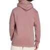 adidas Adicolor Essentials Trefoil Hoodie HK0100
