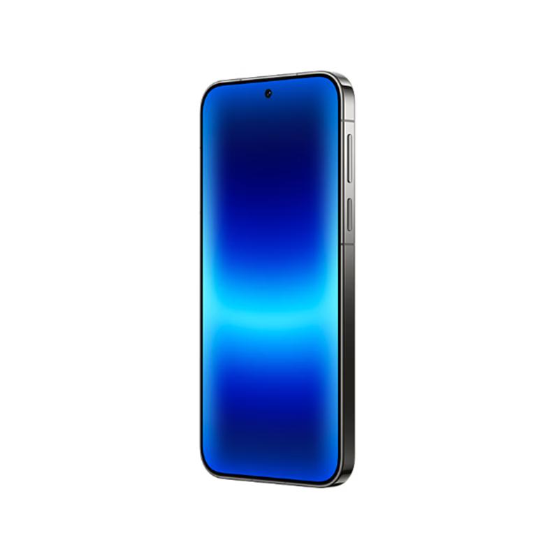 HUAWEI Pura 90 Pro Max (CN version)