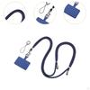 Phone Lanyard Creative Adjustable Strap for Bags Purses Party Favor Badges