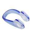 Swimming Silicone Surfing Swiming Silicone Nose Clip Nose Clip Swim Clip Swim Nose Clips