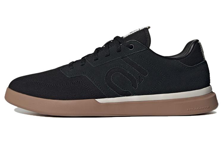 Adidas Five Ten Sleuth  Black Gum  IG0368 48