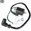 for Suzuki RM250 Rm 250 1996 1997 1998 1999 2000 2001 2002-2008 Ignition Coil