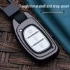 Compatible Key Case for Xinsubisu T5, T3, M3 2017 Remote Control Car