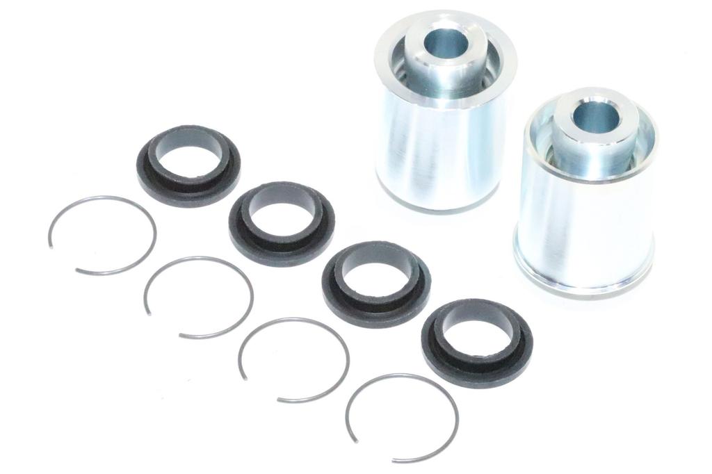 CUSCO Pillow Ball Bushings for Front Lower Arms for Subaru Impreza WRX 660 464 CV (Rear Side) /