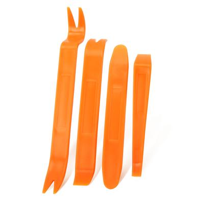 Herramienta para Desmontar Paneles de Puerta de Audio de Coche para Renault Megane 2 3 Duster Logan Clio 4 3 Laguna 2 Sandero Scenic 2 Captur Fluence K