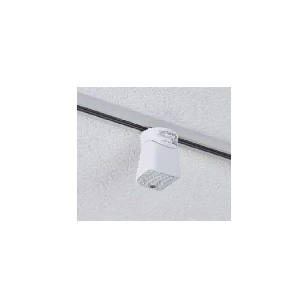 Yamaha VXS1MLW Compact Speaker White