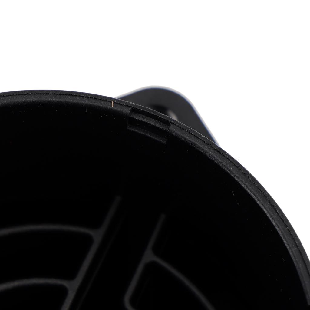 Mass Air Flow Sensor A6450900048 For Mercedes W205 W246 Vito W447 Sprinter B906