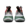 A-COLD-WALL* X Converse Aeon Active CX Fabric Trendy Durable Low-top Lifestyle Casual Shoes Unisex Gray Green