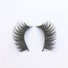 Luxurious 10 Pair False Eyelashes For Natural And Beautiful Eye Makeup