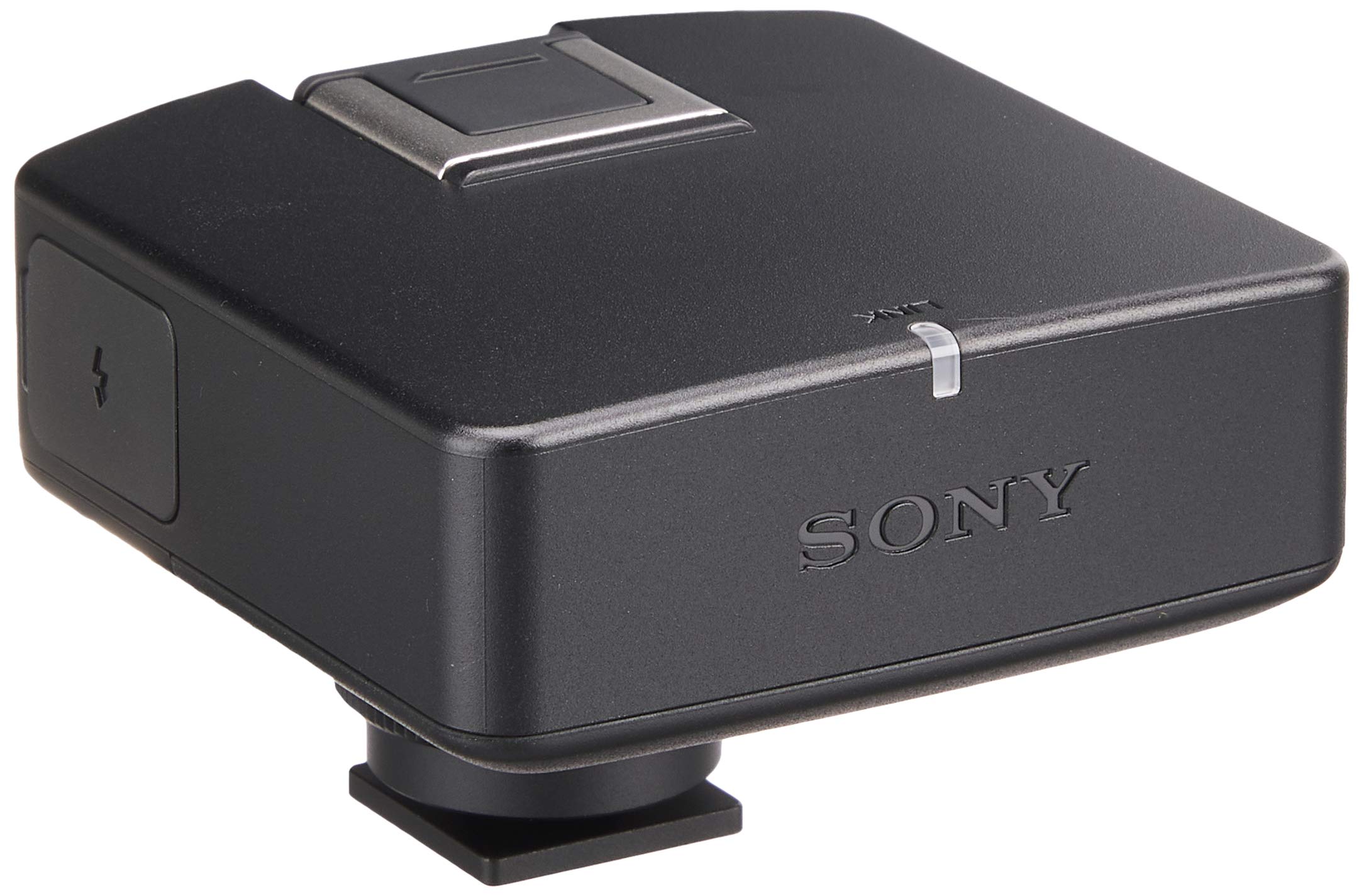 

Радіохвильовий бездротовий приймач SONY FA-WRR1
