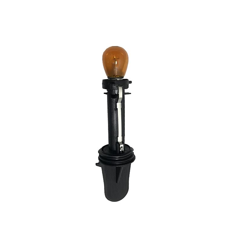For Mazda 6 GG Mazda 6 headlight Turn signal lamp Steering lamp holder Light bulb GJ6A-51-0H8 1pcs