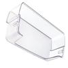 Right Side Refrigerator Door Bin Replacement for Samsung Models RF27T5201SG RF28T5021SR DA63-09775A Compatible Shelf
