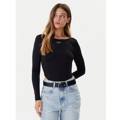 Γυναικεία ρούχα και αξεσουάρ – Κορμάκια