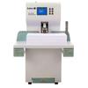 Jindian GD-NB700S Binding Machine