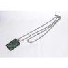 Used POLICE approx. 68CM necklace