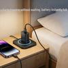 10G High-Speed USB 3.2 Gen 2 To Type-C Cable for Hard Drives, Mobile Phones, Cameras