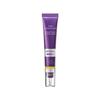 Time Revolution Retinol 8000 Shot Intensive Cream | Wrinkle Care & Firming Treatment | 25ml / 0.84 Fl.oz.