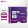 Dispozitive de stocare – Huse pentru discuri CD/DVD