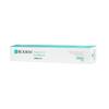 REJURAN Healing Eye Gel Cream 15ml – Intensive Repair, Anti-Wrinkle & Brightening Eye Care