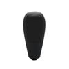 Automatic Gear Shift Knob for Ford Focus MK2 Fiesta 2005-2012 - Car Transmission Shifter, Durable Auto Accessories 2011 2010
