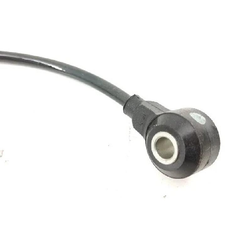 Original Knock Sensor For Ford-c-max Focus Mazda-3 5 6 Volvo-30 S40 S80 V50 V60 V70 Xc60  1s7a-12a699-bb 1s7a12a699bb
