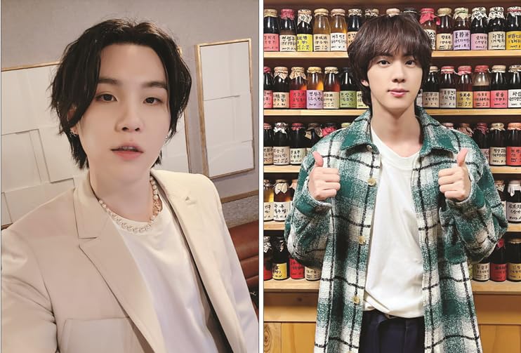 Bangtan Goods Photo Book Premium Photo Book Premium Photo Book BTS 3 [Product]