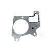Thermostat Cover Gasket 3682673 For Cummins ISX 15 QSX15  Engine