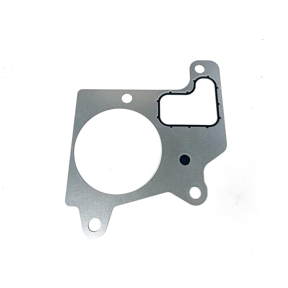 Thermostat Cover Gasket 3682673 For Cummins ISX 15 QSX15  Engine