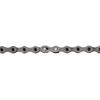 SHIMANO Chain (11 Speed) CN-HG701 Quick Link Specification 11S 116L ICNHG70111116Q